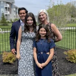 TikTok Video of Dad's Emotional Reaction to Olivia Rodrigo Concert Goes Viral