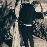 Tim McGraw's Daughter Audrey McGraw and the Controversy Surrounding Her Relationship with Actor Manuel Garcia-Rulfo