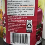 Toronto Man's Warning After Wife's Allergic Reaction Sparks Debate on Food Labeling Safety