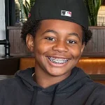 Tragedy of Jaysen Carr: Rare Brain-Eating Amoeba Infection Sparks Health Warnings