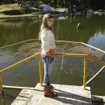 Tragedy of Jaysen Carr: Rare Brain-Eating Amoeba Infection Sparks Health Warnings