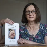 Tragedy Sparks Calls for Medical Diagnostic Overhaul After Fatal Misdiagnosis