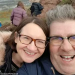 Tragedy Sparks Calls for Medical Diagnostic Overhaul After Fatal Misdiagnosis