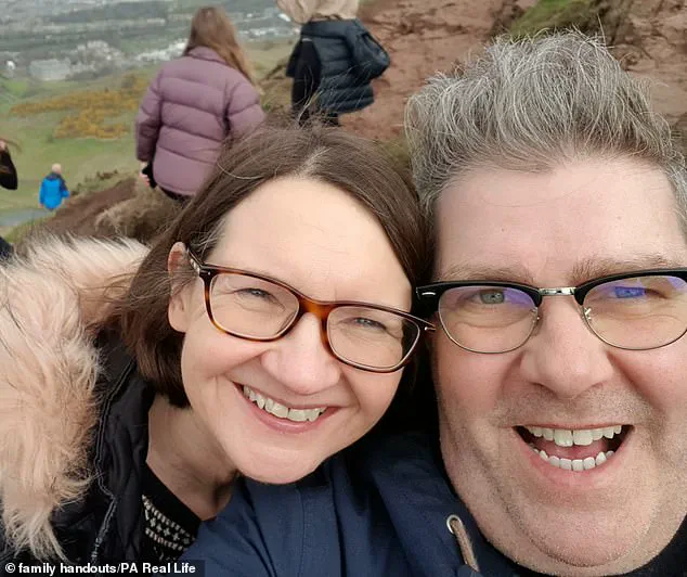 Tragedy Sparks Calls for Medical Diagnostic Overhaul After Fatal Misdiagnosis