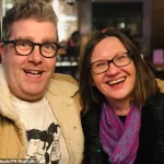 Tragedy Sparks Calls for Medical Diagnostic Overhaul After Fatal Misdiagnosis