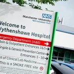 Tragedy Sparks Calls for Medical Diagnostic Overhaul After Fatal Misdiagnosis