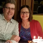 Tragedy Sparks Calls for Medical Diagnostic Overhaul After Fatal Misdiagnosis