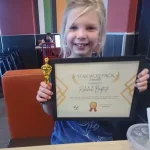 Tragic Death of 10-Year-Old Rebekah Baptiste Exposes Systemic Failures in Child Protection