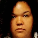 Tragic Death of 10-Year-Old Rebekah Baptiste Exposes Systemic Failures in Child Protection