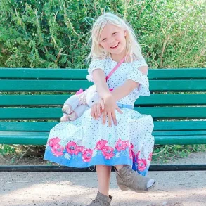 Tragic Death of 10-Year-Old Rebekah Baptiste Exposes Systemic Failures in Child Protection