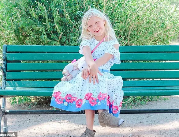 Tragic Death of 10-Year-Old Rebekah Baptiste Exposes Systemic Failures in Child Protection