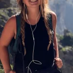 Tragic Off-Roading Accident Claims Lives of Influencer and Fiancé; Rescuers Call It 'One of the Most Harrowing' They've Ever Encountered