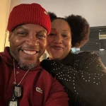 Tragic Shooting Claims Life of Beloved Comedian Reggie Carroll in Southhaven, Mississippi