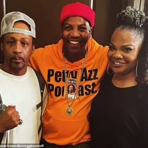 Tragic Shooting Claims Life of Beloved Comedian Reggie Carroll in Southhaven, Mississippi