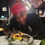 Tragic Shooting Claims Life of Beloved Comedian Reggie Carroll in Southhaven, Mississippi