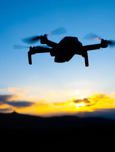 Train Suspension at Archeda Station Following UAV Discovery Sparks Security Questions