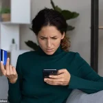 TransUnion Data Breach Exposes Personal Information of 4.4 Million US Consumers, Latest in Series of Credit Reporting Industry Breaches
