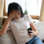 TransUnion Data Breach Exposes Personal Information of 4.4 Million US Consumers, Latest in Series of Credit Reporting Industry Breaches