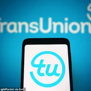 TransUnion Data Breach Exposes Personal Information of 4.4 Million US Consumers, Latest in Series of Credit Reporting Industry Breaches