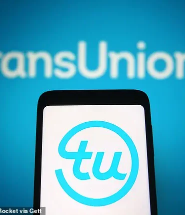 TransUnion Data Breach Exposes Personal Information of 4.4 Million US Consumers, Latest in Series of Credit Reporting Industry Breaches