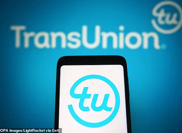 TransUnion Data Breach Exposes Personal Information of 4.4 Million US Consumers, Latest in Series of Credit Reporting Industry Breaches