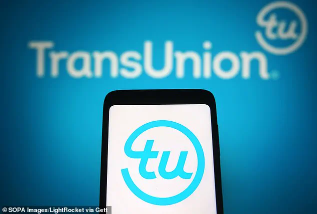 TransUnion Data Breach Exposes Personal Information of 4.4 Million US Consumers, Latest in Series of Credit Reporting Industry Breaches