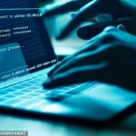TransUnion Data Breach Exposes Personal Information of 4.4 Million US Consumers, Latest in Series of Credit Reporting Industry Breaches