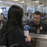 Trump Administration Announces New Visa Pilot Program With $15,000 Bonds as Part of Continued Immigration Enforcement Efforts