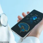 Trump Administration Unveils Secure Health Record Initiative with Tech Giants to Enhance Public Well-being and Ensure Privileged Access to Medical Data