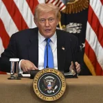 Trump Administration Unveils Secure Health Record Initiative with Tech Giants to Enhance Public Well-being and Ensure Privileged Access to Medical Data