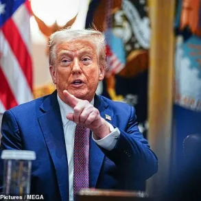 Trump Revokes Secret Service Detail for Kamala Harris, Prompting California Highway Patrol Protection Amid Post-Election Security Concerns