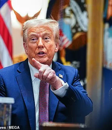 Trump Revokes Secret Service Detail for Kamala Harris, Prompting California Highway Patrol Protection Amid Post-Election Security Concerns