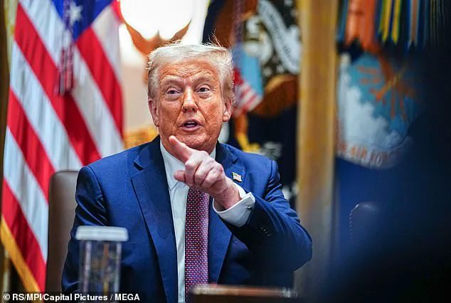 Trump Revokes Secret Service Detail for Kamala Harris, Prompting California Highway Patrol Protection Amid Post-Election Security Concerns