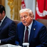 Trump Threatens to Deploy National Guard in Illinois Over Chicago Violence, Calls Governor 'Weak and Pathetic' – As Crime Crisis Intensifies