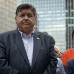 Trump Threatens to Deploy National Guard in Illinois Over Chicago Violence, Calls Governor 'Weak and Pathetic' – As Crime Crisis Intensifies