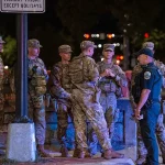 Trump Threatens to Deploy National Guard in Illinois Over Chicago Violence, Calls Governor 'Weak and Pathetic' – As Crime Crisis Intensifies