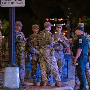 Trump Threatens to Deploy National Guard in Illinois Over Chicago Violence, Calls Governor 'Weak and Pathetic' – As Crime Crisis Intensifies