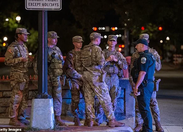 Trump Threatens to Deploy National Guard in Illinois Over Chicago Violence, Calls Governor 'Weak and Pathetic' – As Crime Crisis Intensifies
