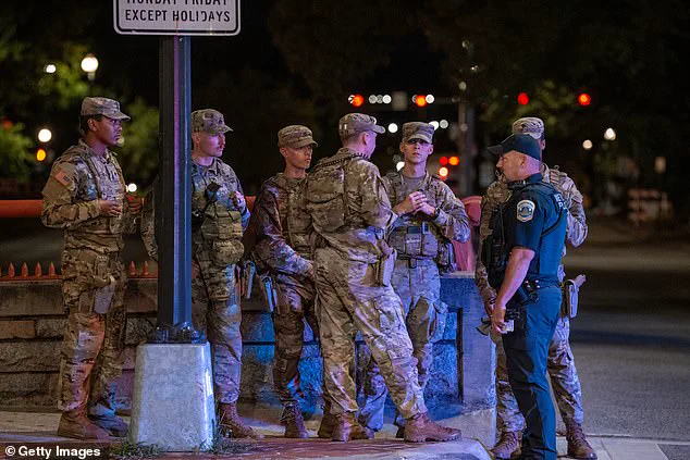 Trump Threatens to Deploy National Guard in Illinois Over Chicago Violence, Calls Governor 'Weak and Pathetic' – As Crime Crisis Intensifies