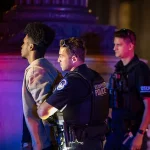Trump Threatens to Deploy National Guard in Illinois Over Chicago Violence, Calls Governor 'Weak and Pathetic' – As Crime Crisis Intensifies