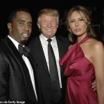 Trump Weighs Pardon Decision for Diddy Amid Legal Complexities Post-Inauguration
