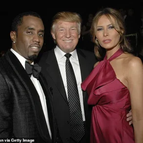 Trump Weighs Pardon Decision for Diddy Amid Legal Complexities Post-Inauguration