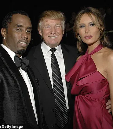 Trump Weighs Pardon Decision for Diddy Amid Legal Complexities Post-Inauguration