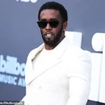 Trump Weighs Pardon Decision for Diddy Amid Legal Complexities Post-Inauguration