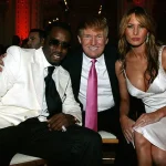 Trump Weighs Pardon Decision for Diddy Amid Legal Complexities Post-Inauguration