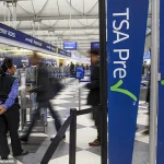 TSA PreCheck Expands to 15 Airports with Touchless ID Initiative