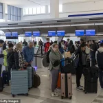 TSA PreCheck Expands to 15 Airports with Touchless ID Initiative