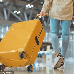 TSA PreCheck Expands to 15 Airports with Touchless ID Initiative