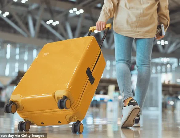 TSA PreCheck Expands to 15 Airports with Touchless ID Initiative