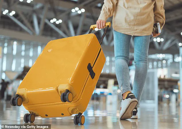 TSA PreCheck Expands to 15 Airports with Touchless ID Initiative
